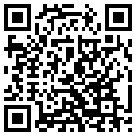 qrcode für Eaton 266472