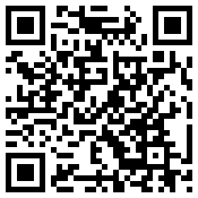 qrcode für Eaton 266766