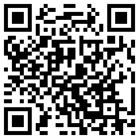 qrcode für Eaton 266794
