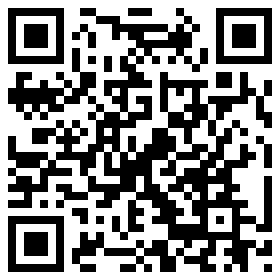 qrcode für Schneider Electric Schneider Integr Antrieb Schrittmotor 24 36V CANopen DS301 5A - ILS1F852PB1A0