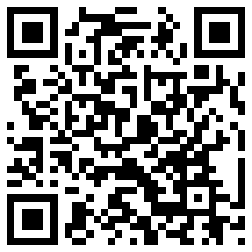 qrcode für Eaton 266821