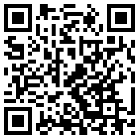 qrcode für Berker 0841852522 - 841852522 Steckdose SCHUKO 45° Integro Einsätze polarweiß matt