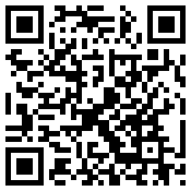 qrcode für Eaton 259128