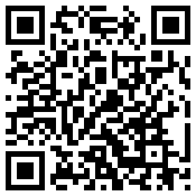 qrcode für Eaton 259138
