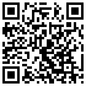 qrcode für Eaton 265746