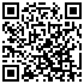 qrcode für Eaton 265913
