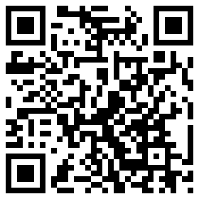 qrcode für Eaton 265922