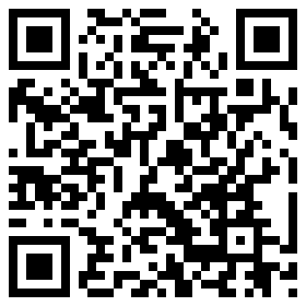 qrcode für Eaton 265949