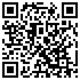 qrcode für Eaton 259573