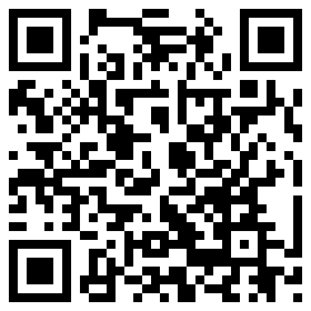 qrcode für Eaton 259458