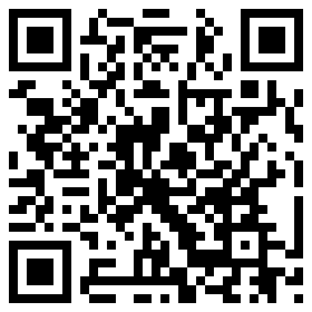 qrcode für Eaton 266207