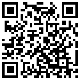 qrcode für MERSEN S215181 Sicherungseinsatz NH22GG50V100 gG 100A AC500V