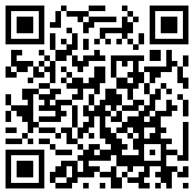 qrcode für MERSEN P227851 Sicherungseinsatz NH000AM69V2 aM 2 A AC690 V