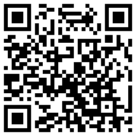qrcode für MERSEN P227966 NH-Sicherung 63A 690V spannungsführend