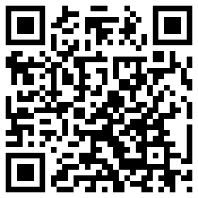 qrcode für MERSEN L200708 D-Sicherung 4A braun 500V