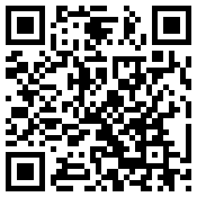qrcode für Trilux 9002339745