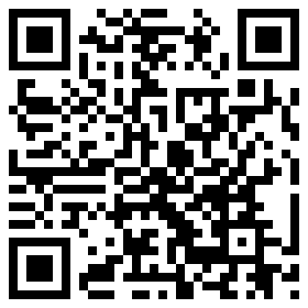 qrcode für Mennekes 70448 - Verteiler EverGUM tragbar EverGUM tragbar