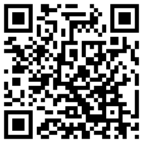 qrcode für ABB 1SFA619200R1041