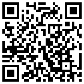 qrcode für OEM-Factory - Etiketten Transfer 80 50mm K76 BLICKDICHT