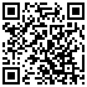 qrcode für ABB 1SFA619202R1016