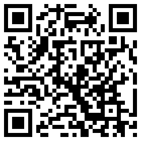 qrcode für ABB 1SFA619216R1076