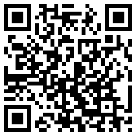 qrcode für ABB 1SFA619216R1026
