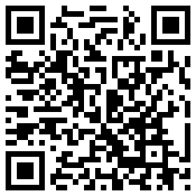 qrcode für ABB 1SFA619100R1027