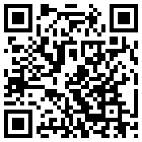 qrcode für ABB 1SFA619100R1053