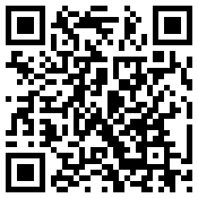 qrcode für Schneider Electric XB4BT842 - Halt D=40mm Überlistungs