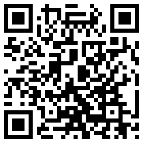 qrcode für ABB 1SFA619102R1026