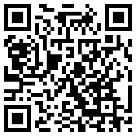 qrcode für Finder 99.02.0.230.09 - Modul RC Glied 110 240VAC/DC