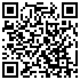qrcode für Telegärtner BASIS eco Rangiervert Kupplungen Pigtails 12xSC Duplex OM4 - H02030H9009