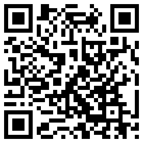 qrcode für Telegärtner BASIS eco Rangiervert Kupplungen Pigtails 6xSC Duplex OM4 - H02030H9008