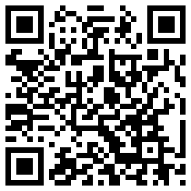 qrcode für ABB GJH1213001R1406