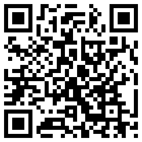 qrcode für ABB 1SBN010016R1010