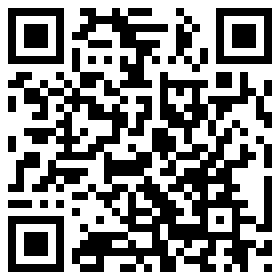qrcode für ABB 2CDS254001R0135