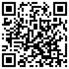 qrcode für ABB 2CDS254001R0277