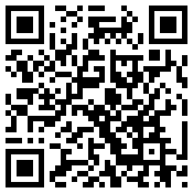 qrcode für Schneider Electric ZB4BZ021 - Kit Drucktaster Leuchtmelder Metall