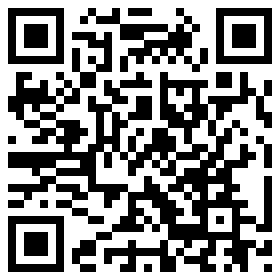 qrcode für Schneider Electric Wendestarter 1 5 6 5A 24VDC - LZ2H6X5BD