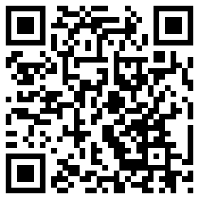 qrcode für ABB 2CDS254001R0318