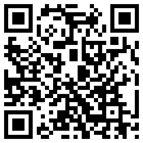 qrcode für ABB GJL1211911R8000
