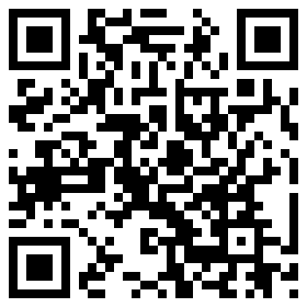qrcode für ABB GJL1213901R8101