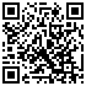 qrcode für ABB 1SCA022399R0800