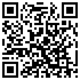 qrcode für Schneider Electric Wendestarter 0 18 2 4A 24VDC - LZ2H2X4BD