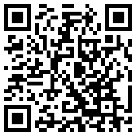 qrcode für ABB 2CDS251103R0318