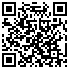 qrcode für ABB 2CDS253103R0158