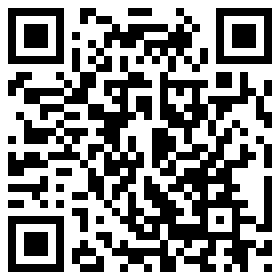 qrcode für ABB 2CDS253103R0538