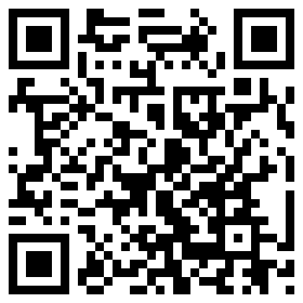 qrcode für Klauke 584R8BK - Klemmkabelschuh gestanzt 16 25qmm M8 2Bronzeschrauben blank