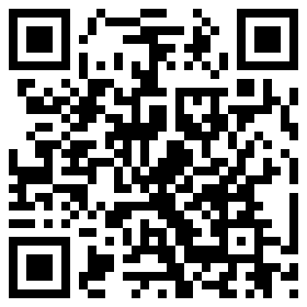 qrcode für ABB 2CDS274001R0135