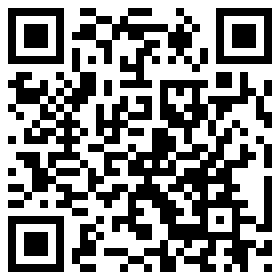qrcode für ABB 2CDS274001R0134